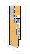 Begane grond Jacob Gillesstraat 22 Den Haag.jpg